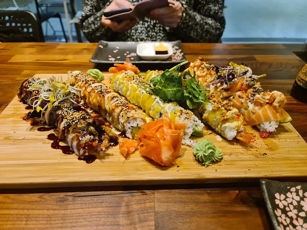 Menu_7Fuji Sushi & Ramen_Ahrensburg_image_6