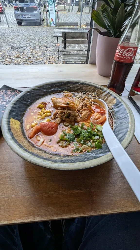 Menu_7Fuji Sushi & Ramen_Ahrensburg_image_7