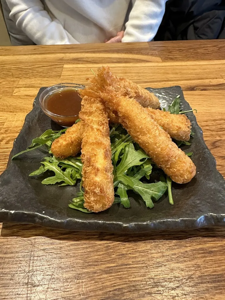 Menu_7Fuji Sushi & Ramen_Ahrensburg_image_8