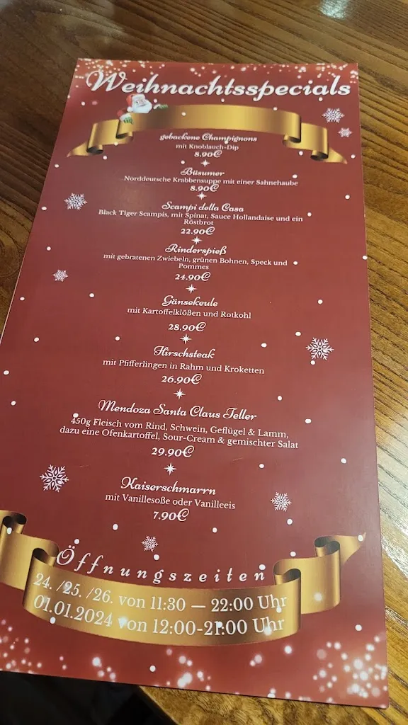 Menu_Mendoza_Ahrensburg_image_1