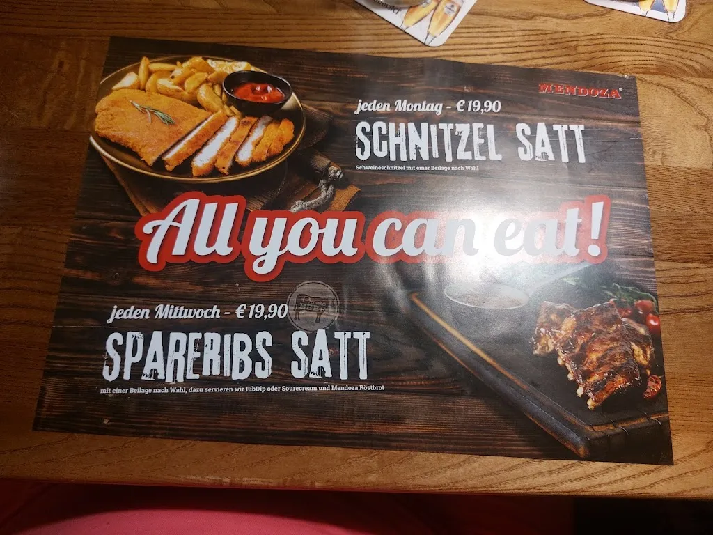 Menu_Mendoza_Ahrensburg_image_2