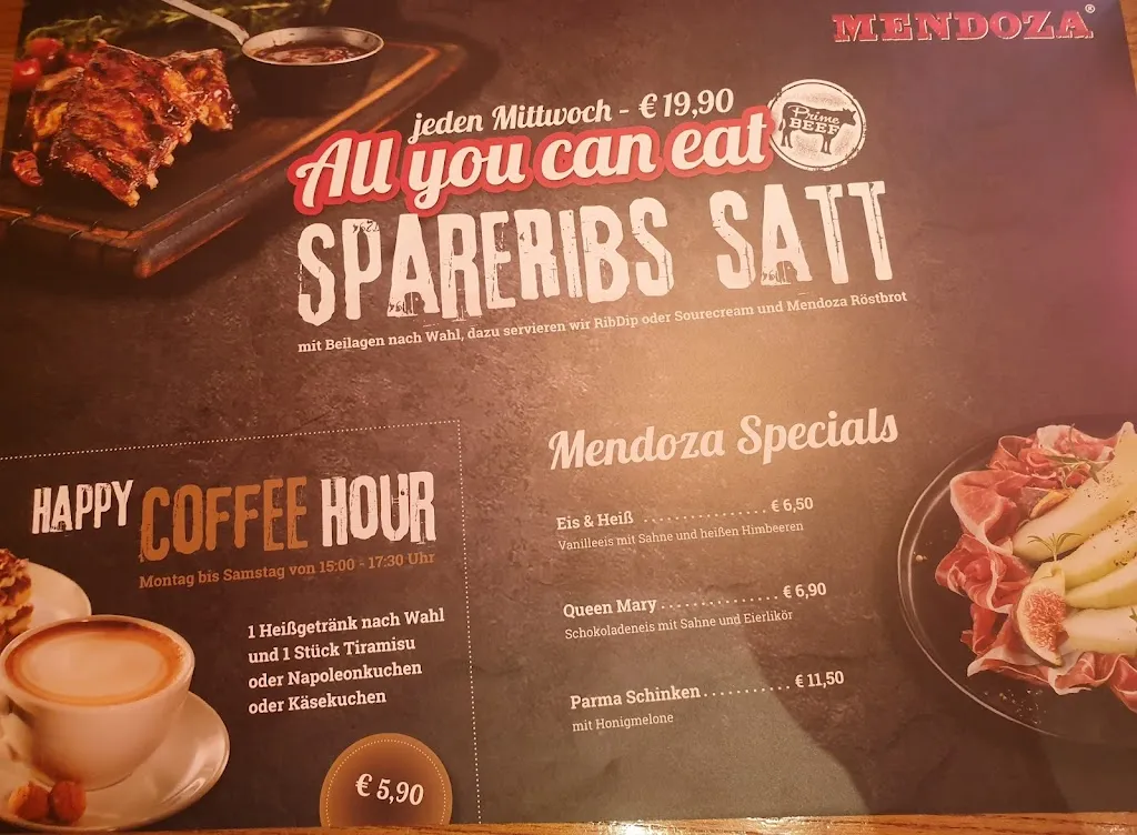 Menu_Mendoza_Ahrensburg_image_4