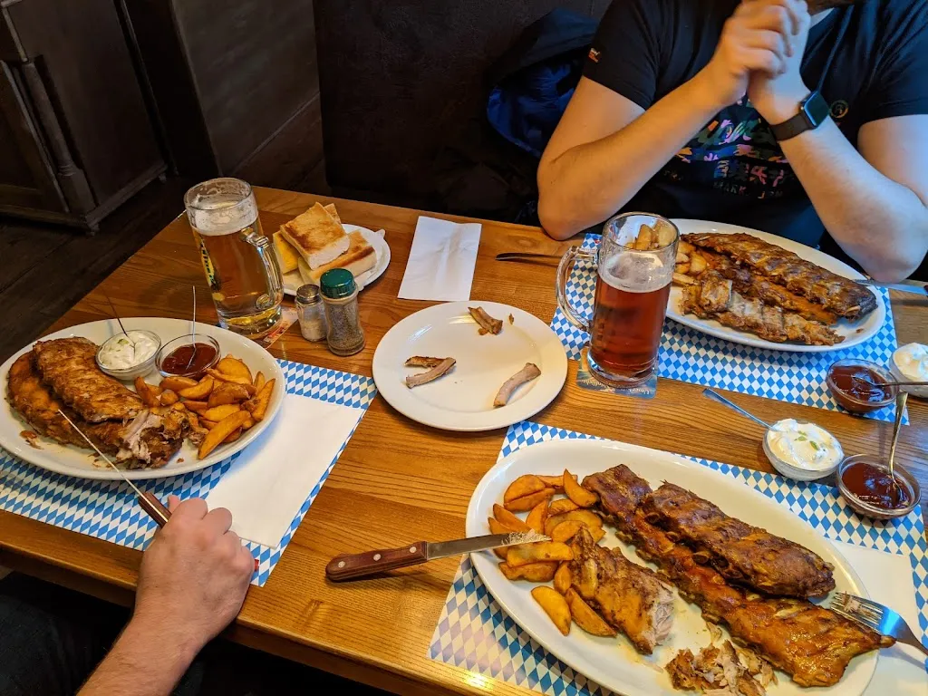 Menu_Mendoza_Ahrensburg_image_5