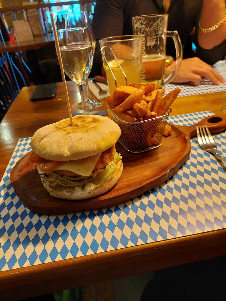 Menu_Mendoza_Ahrensburg_image_6