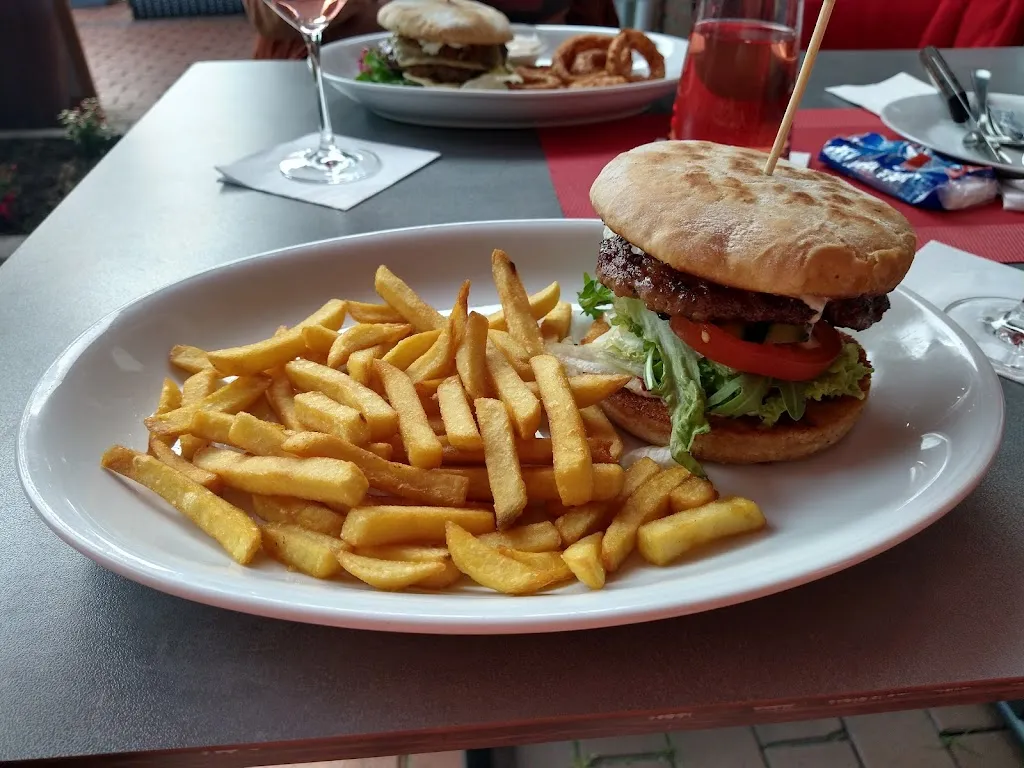 Menu_Mendoza_Ahrensburg_image_7