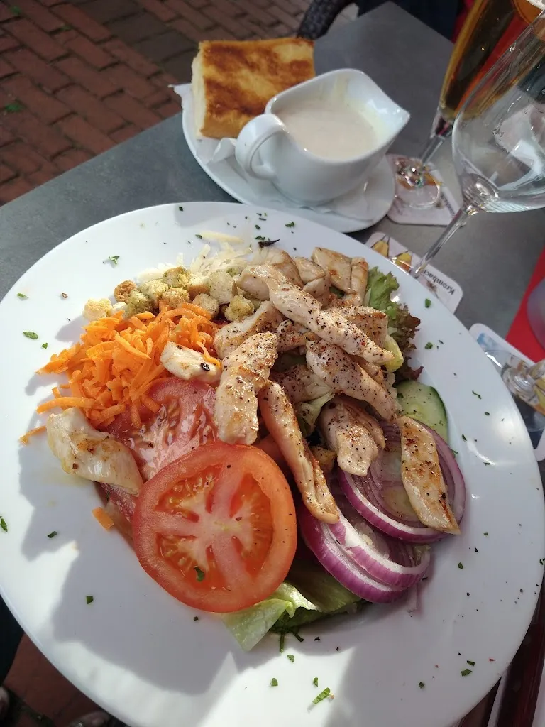 Menu_Mendoza_Ahrensburg_image_8