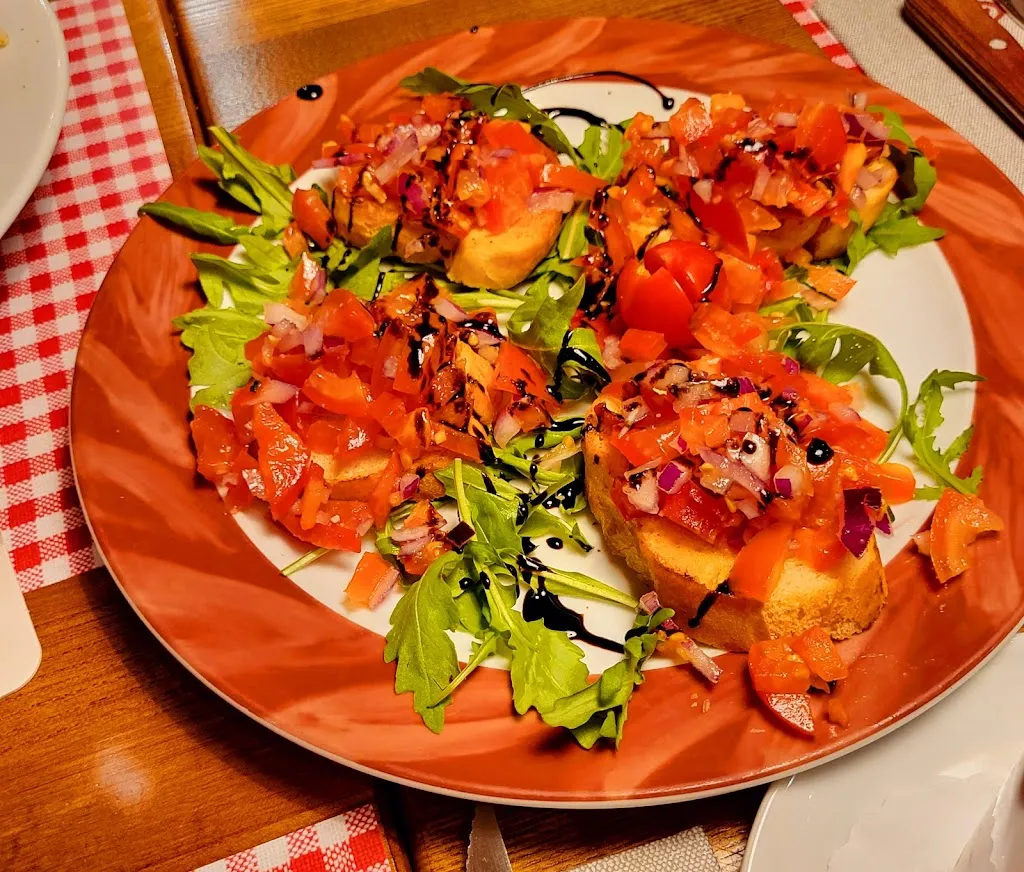 Menu_Mendoza_Ahrensburg_image_9