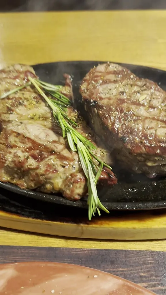 Mendoza_Ahrensburg_slider_image_2