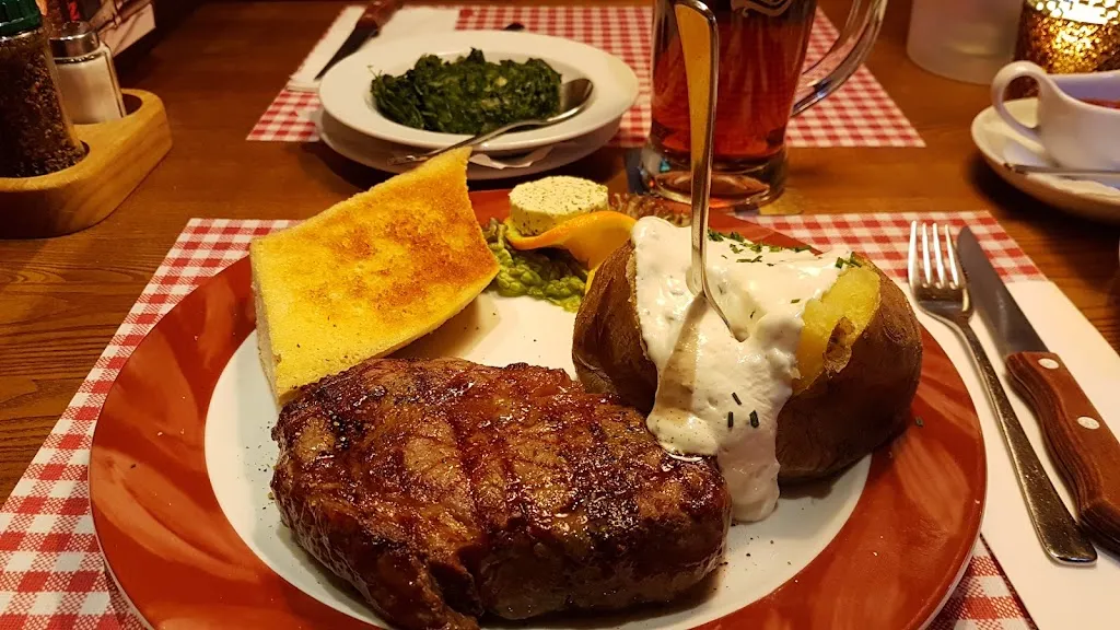 Mendoza_Ahrensburg_slider_image_3