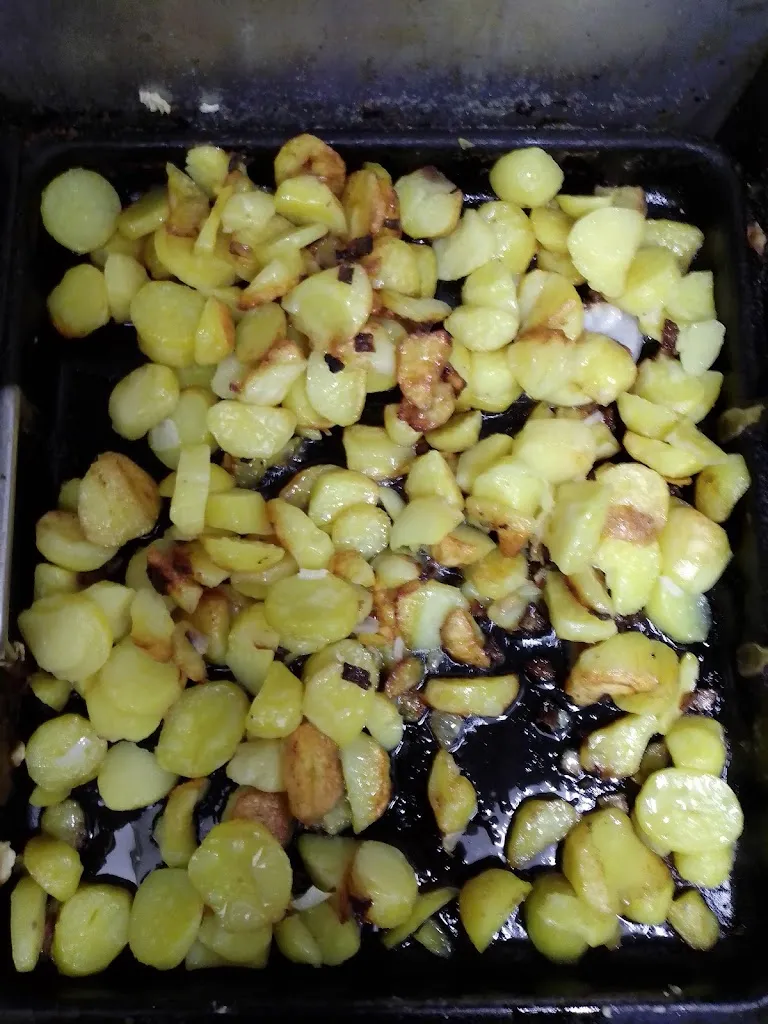 Menu_Schlemmerstübchen_Ahrensburg_image_1