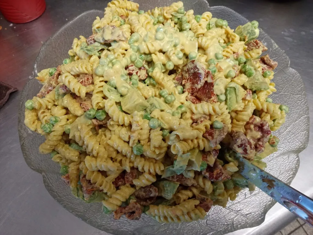 Menu_Schlemmerstübchen_Ahrensburg_image_3