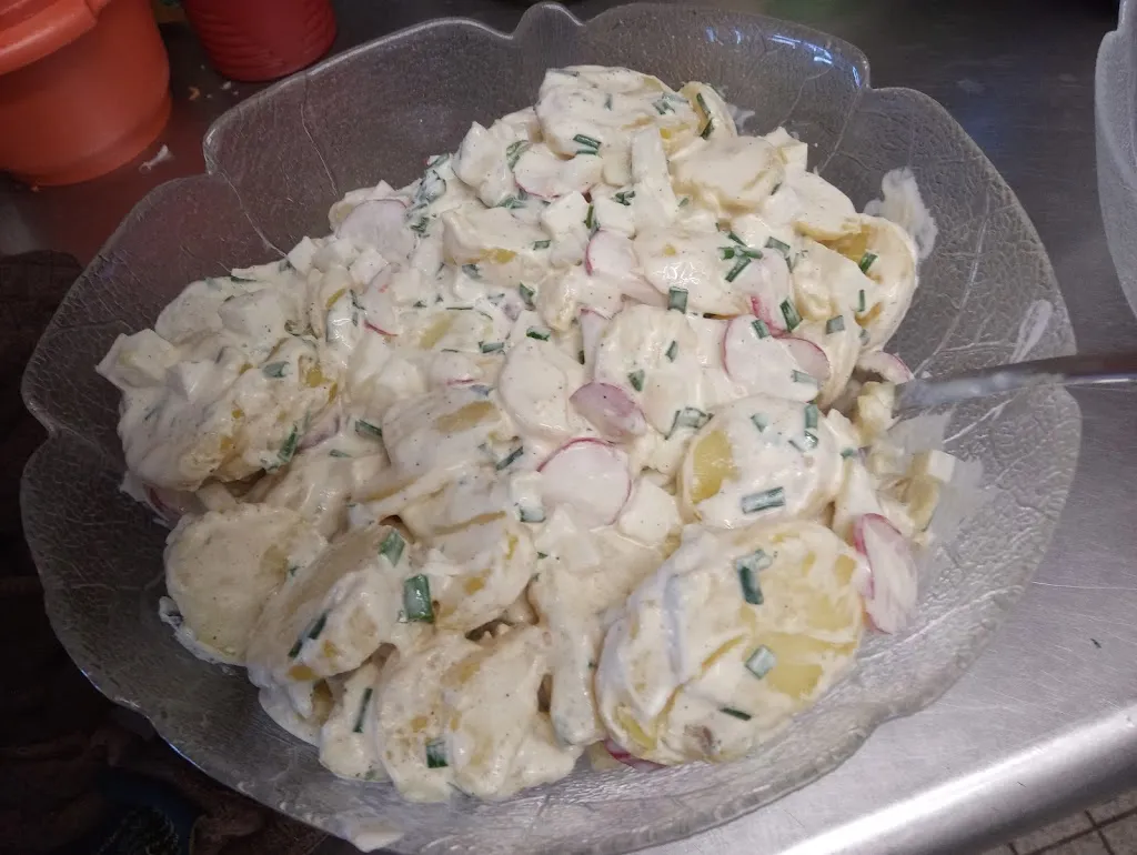 Menu_Schlemmerstübchen_Ahrensburg_image_4