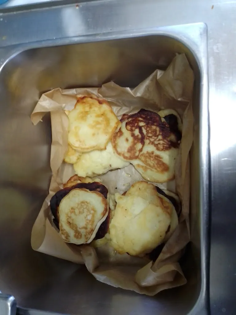 Menu_Schlemmerstübchen_Ahrensburg_image_5