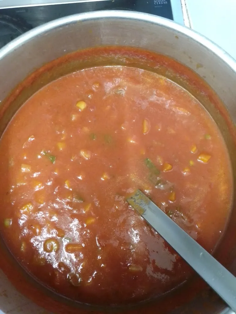 Menu_Schlemmerstübchen_Ahrensburg_image_6