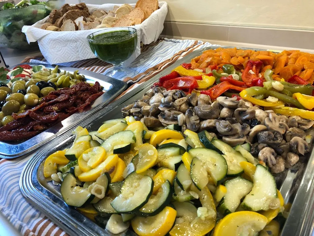 Menu_Schlemmerstübchen_Ahrensburg_image_7