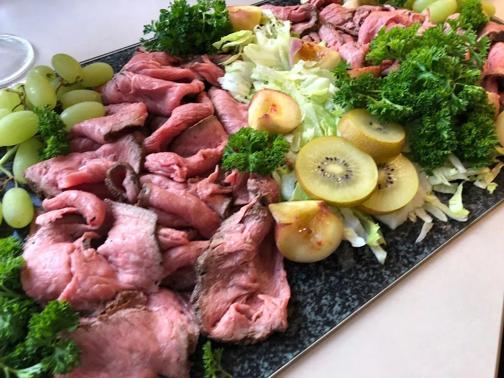 Menu_Schlemmerstübchen_Ahrensburg_image_8