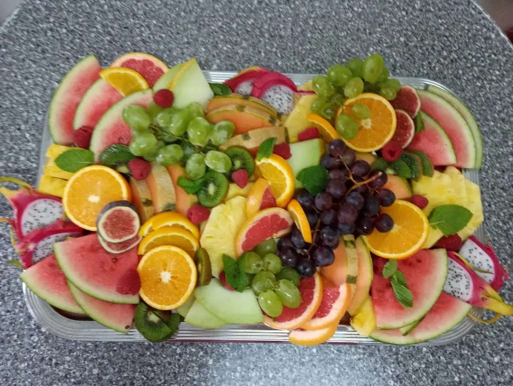 Menu_Schlemmerstübchen_Ahrensburg_image_9