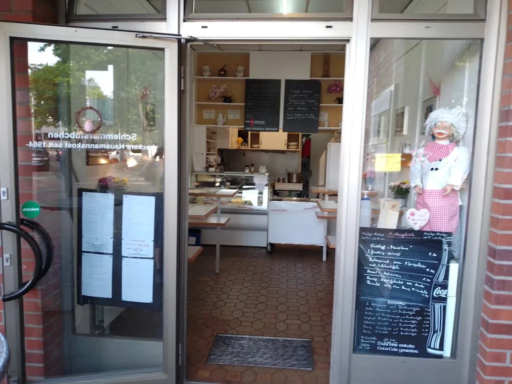 Schlemmerstübchen_Ahrensburg_slider_image_1