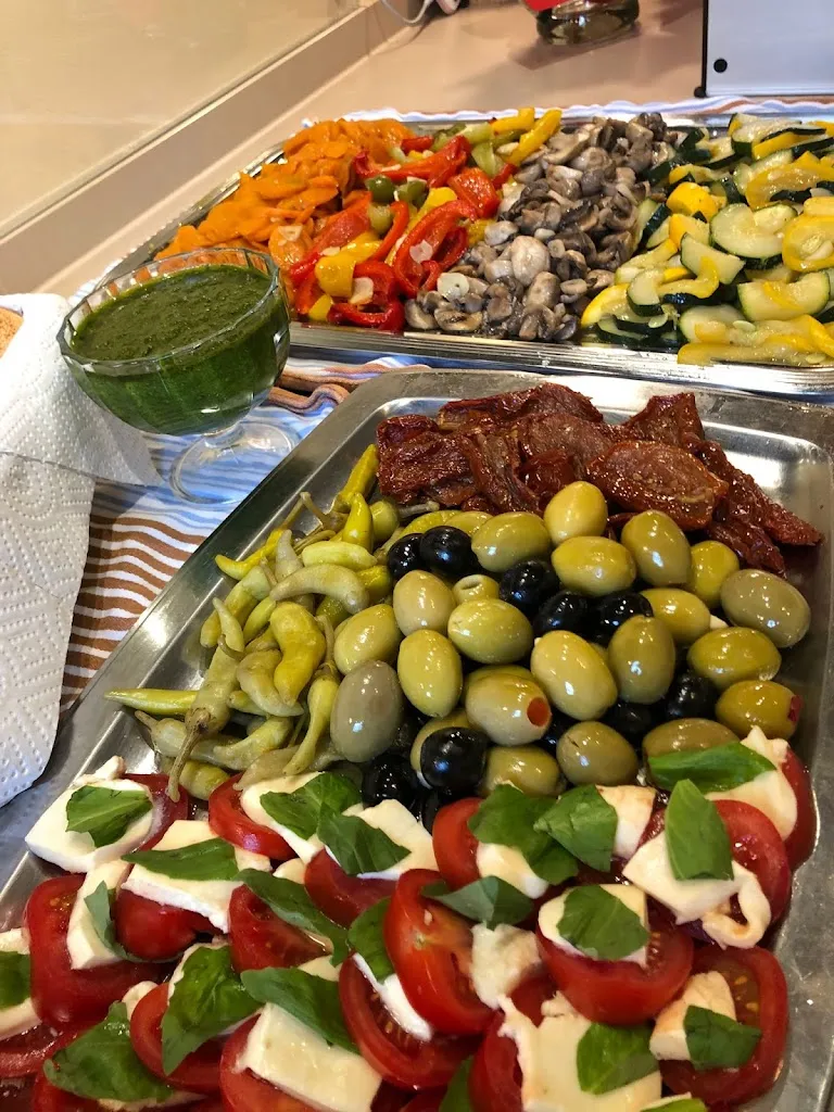 Schlemmerstübchen_Ahrensburg_slider_image_3