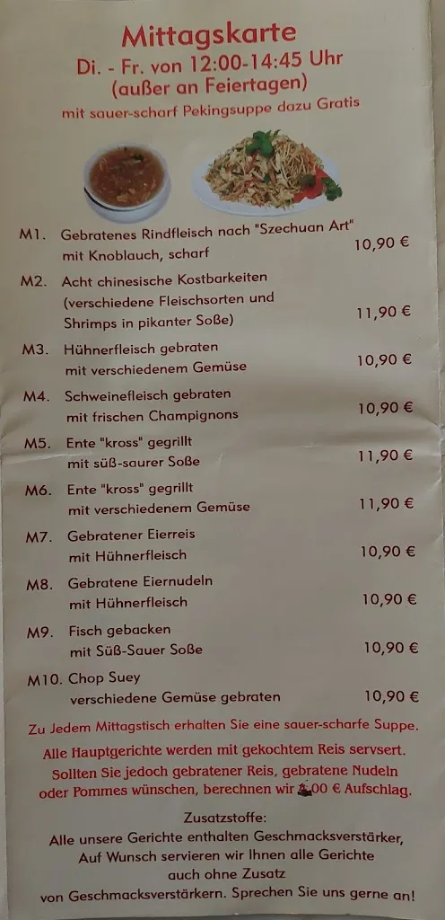 Menu_New Mongolei_Ahrensburg_image_2