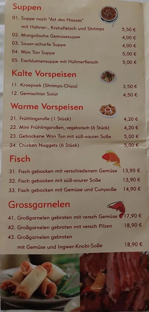 Menu_New Mongolei_Ahrensburg_image_4