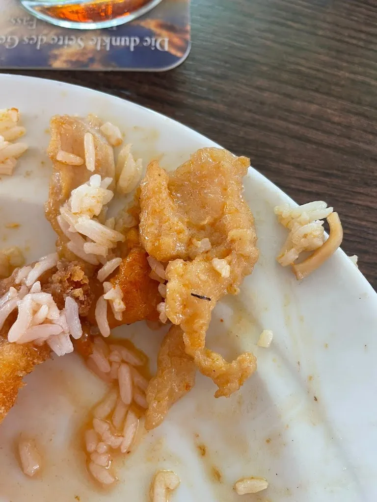 Menu_New Mongolei_Ahrensburg_image_5