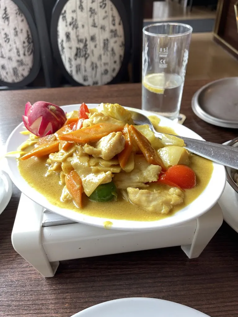 Menu_New Mongolei_Ahrensburg_image_6