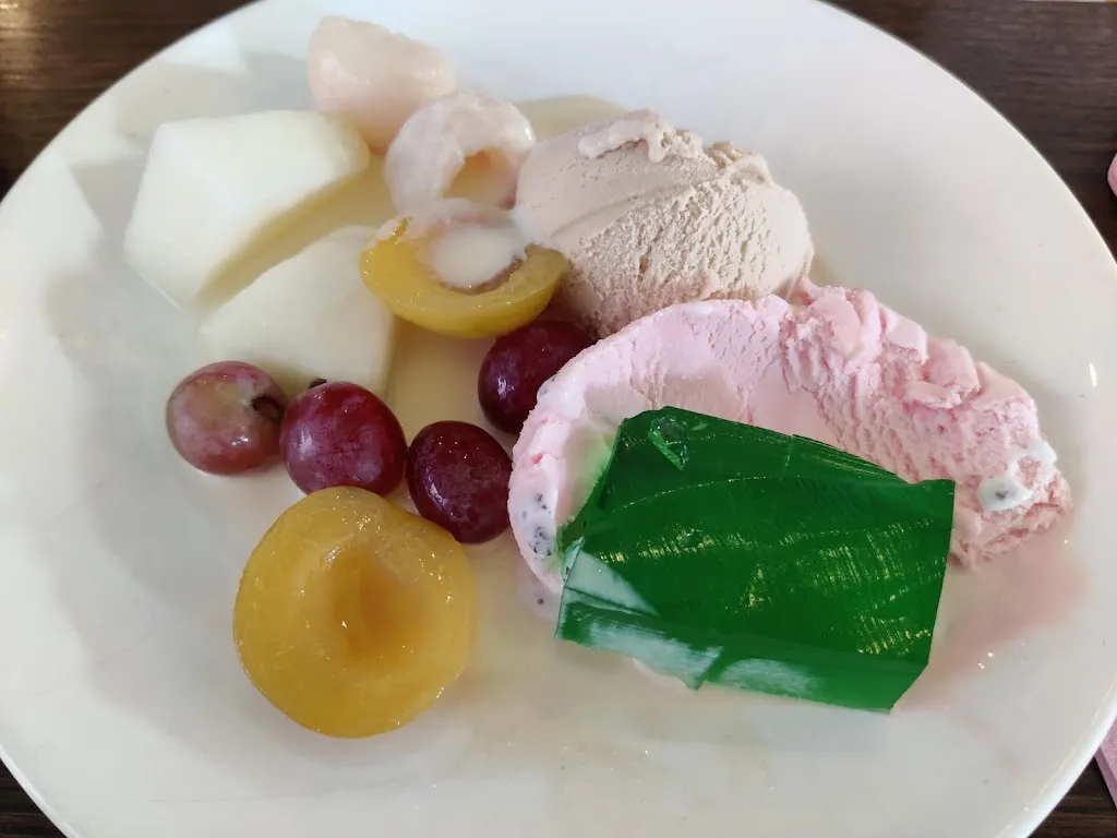 Menu_New Mongolei_Ahrensburg_image_8