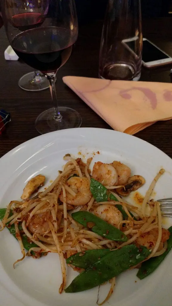 Menu_New Mongolei_Ahrensburg_image_9