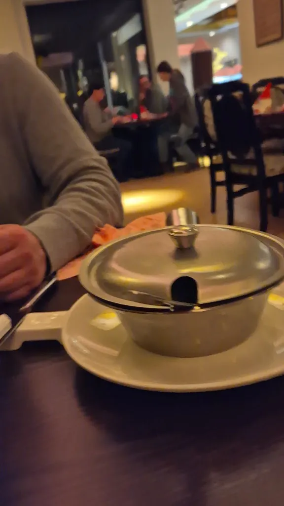 New Mongolei_Ahrensburg_slider_image_2