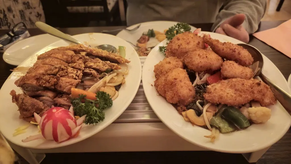 New Mongolei_Ahrensburg_slider_image_3