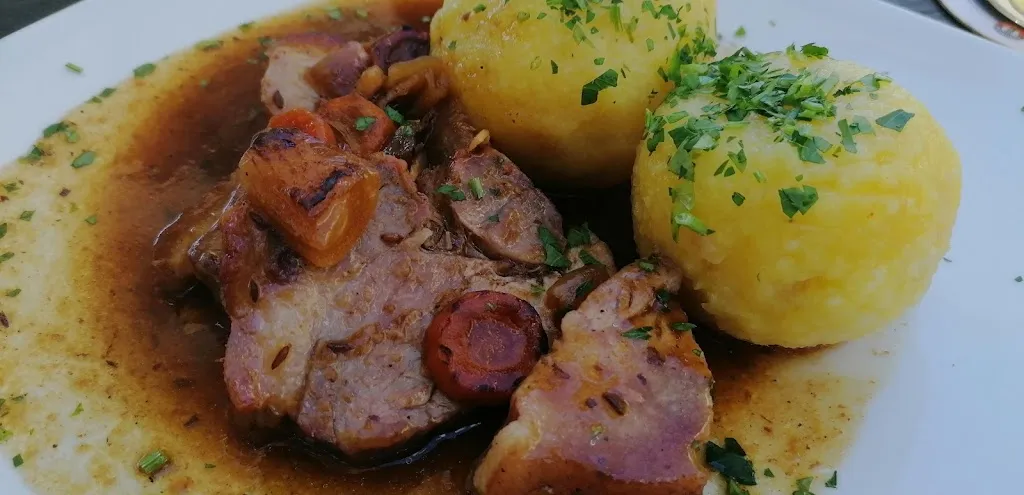 Menu_Erdinger Urweisse Hütt'n zum Hannes_See_image_7