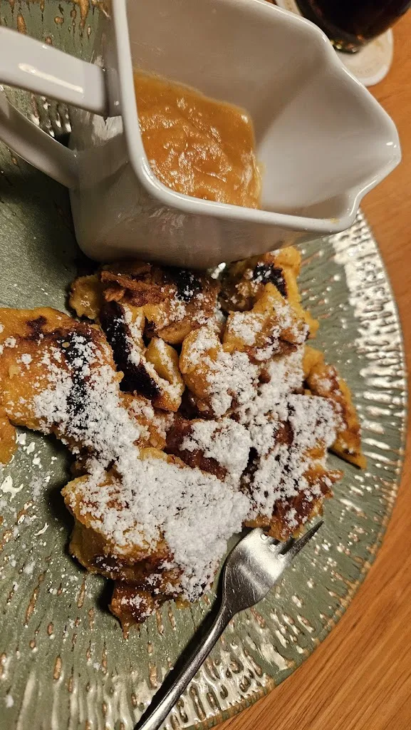 Menu_Erdinger Urweisse Hütt'n zum Hannes_See_image_8