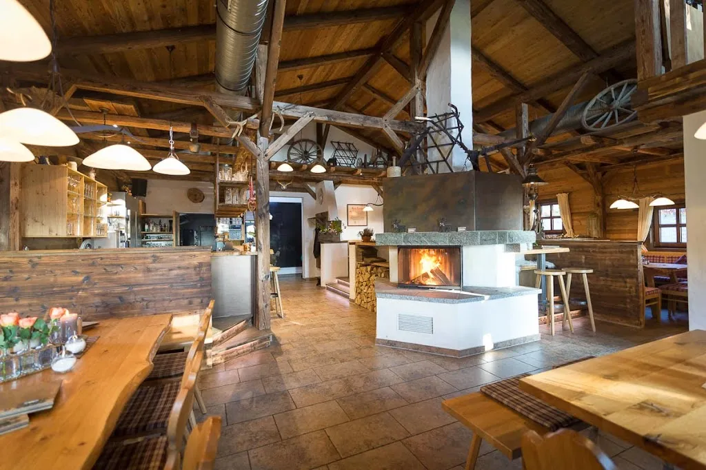 Erdinger Urweisse Hütt'n zum Hannes_See_slider_image_3