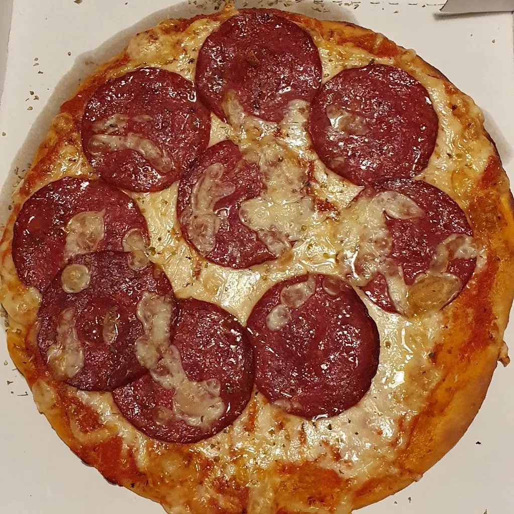 Menu_Peerstall Cavallino_Ahrensburg_image_5