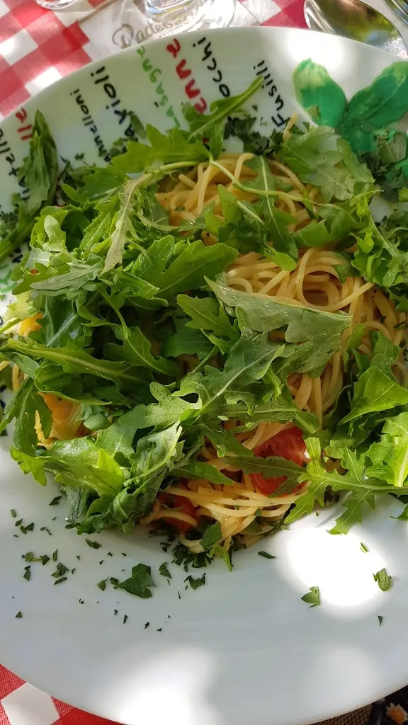 Menu_Peerstall Cavallino_Ahrensburg_image_6