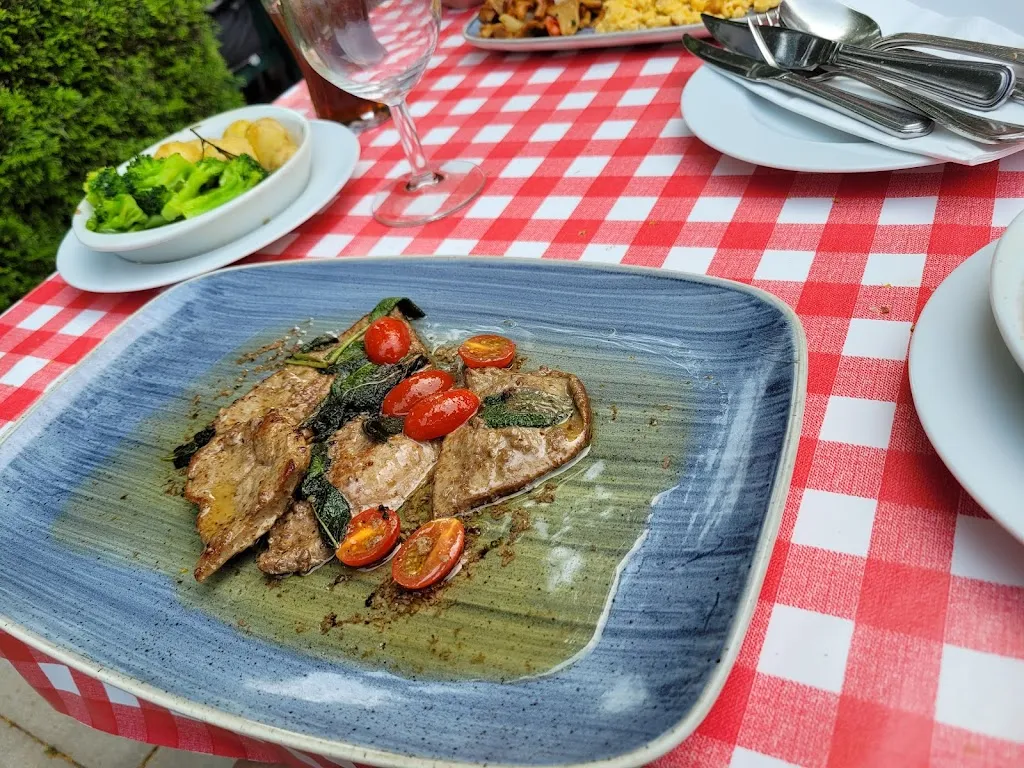 Menu_Peerstall Cavallino_Ahrensburg_image_7