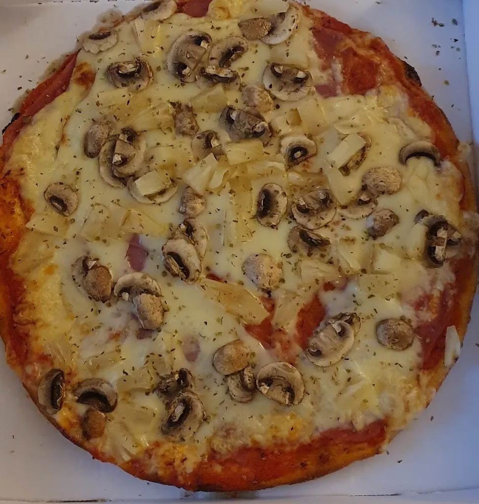 Menu_Peerstall Cavallino_Ahrensburg_image_8