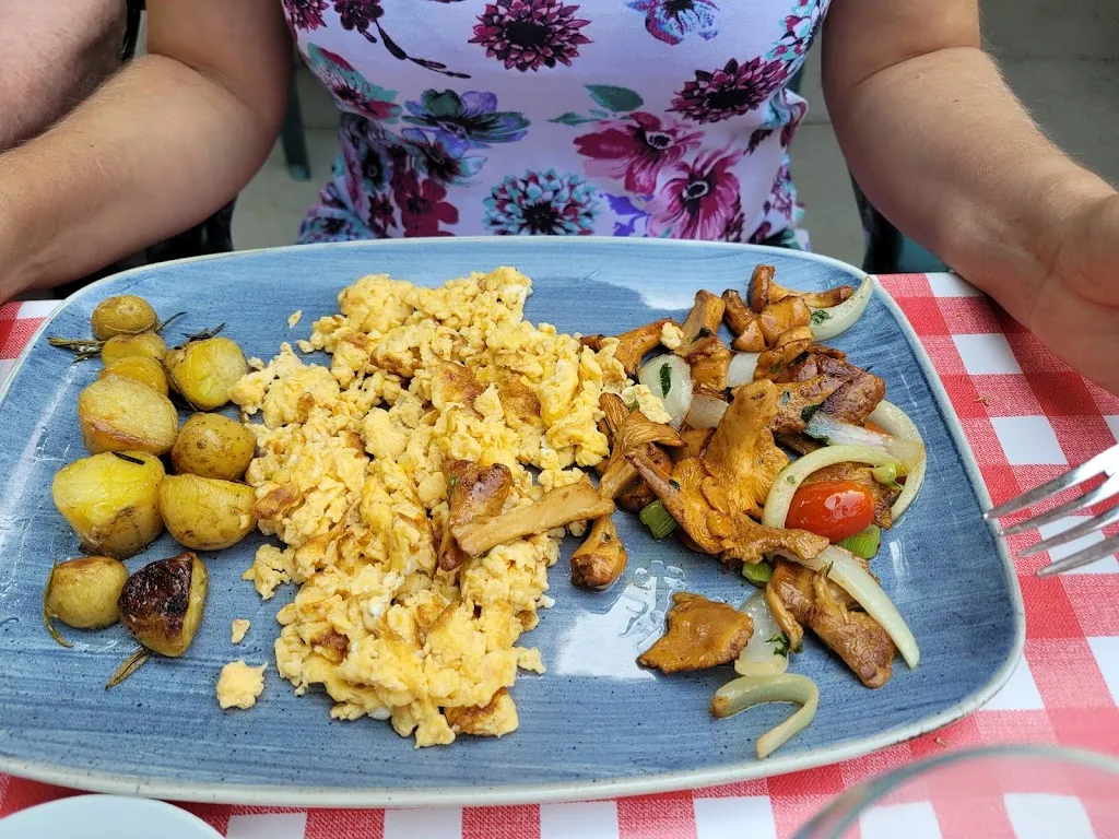 Menu_Peerstall Cavallino_Ahrensburg_image_9