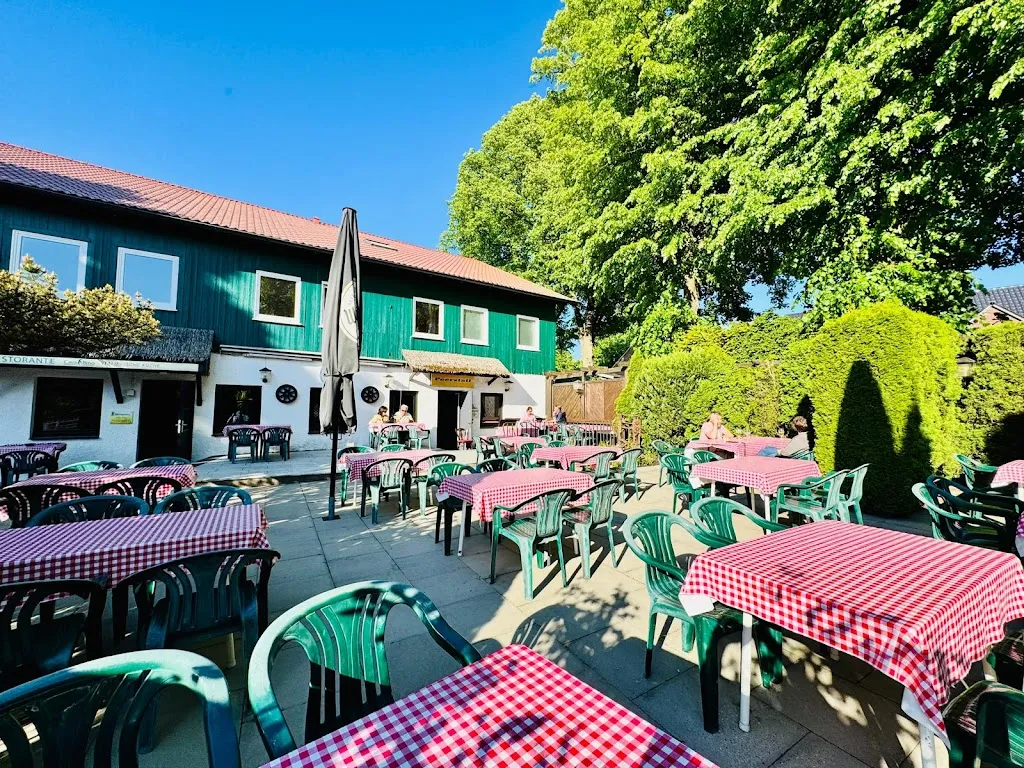 Peerstall Cavallino_Ahrensburg_slider_image_1