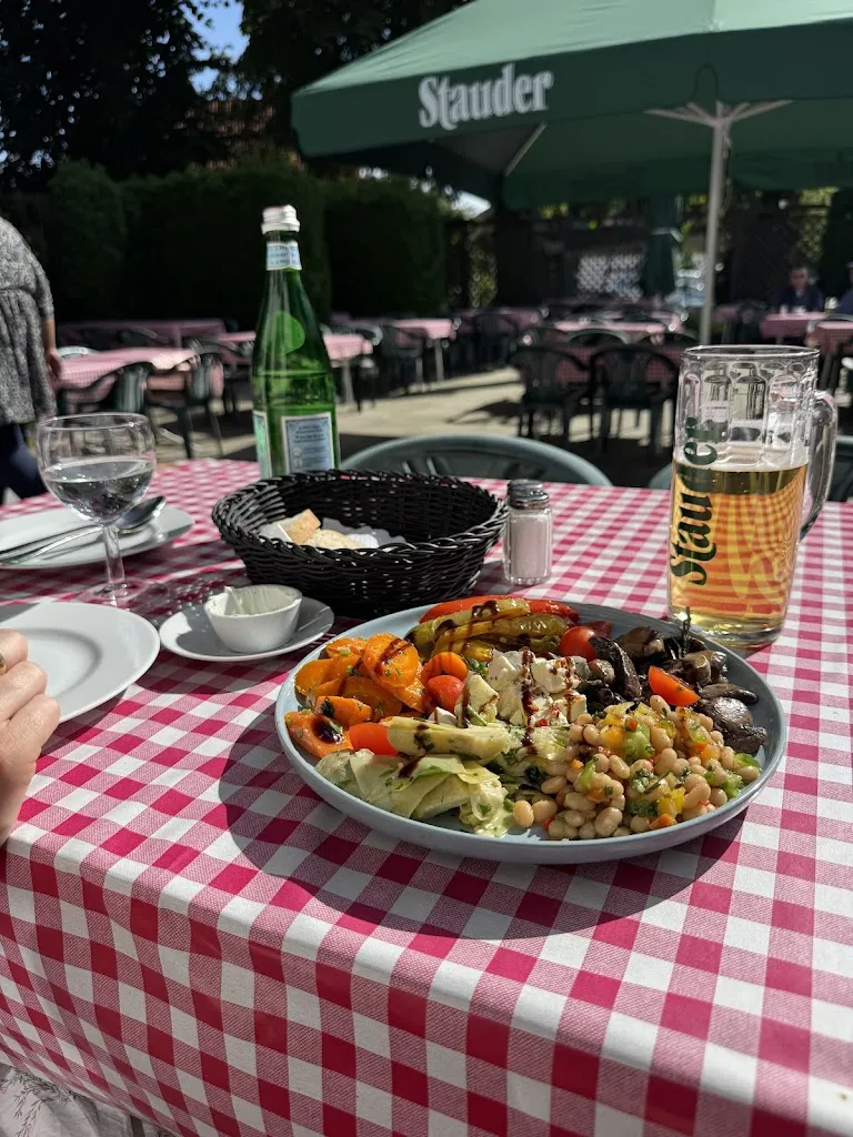 Peerstall Cavallino_Ahrensburg_slider_image_2