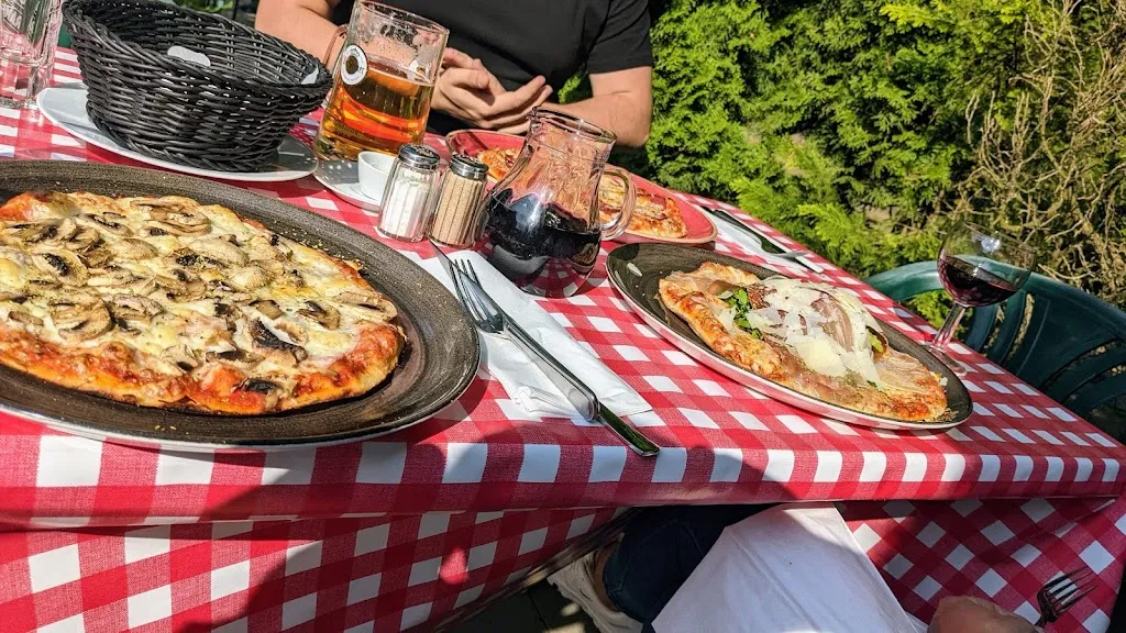 Peerstall Cavallino_Ahrensburg_slider_image_3