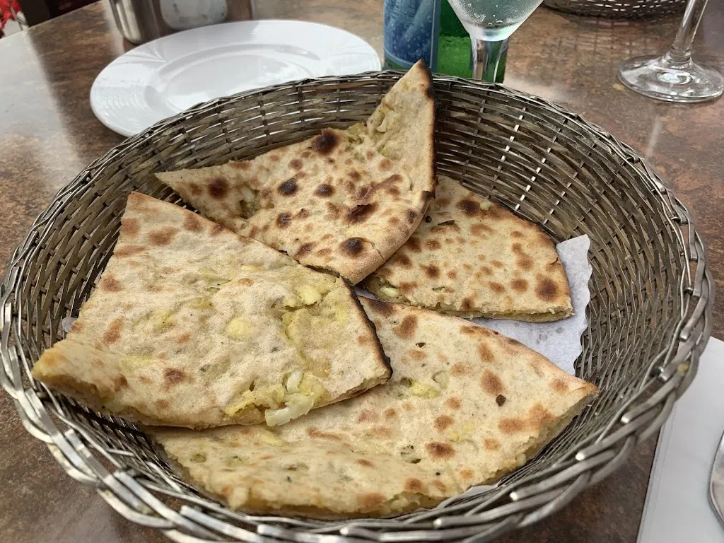 Menu_Taj Mahal - Best Indian Food_Ahrensburg_image_2