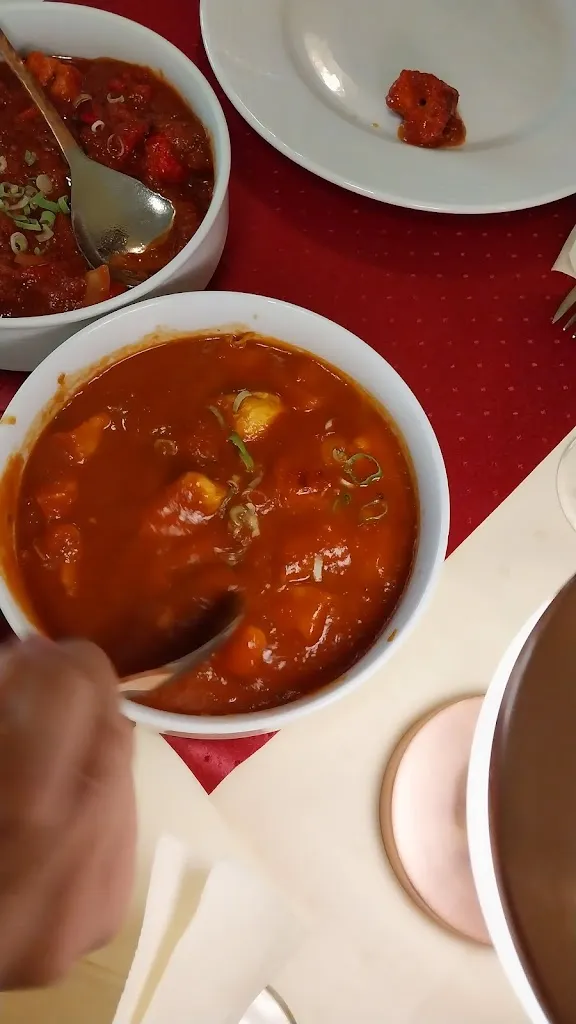 Menu_Taj Mahal - Best Indian Food_Ahrensburg_image_3