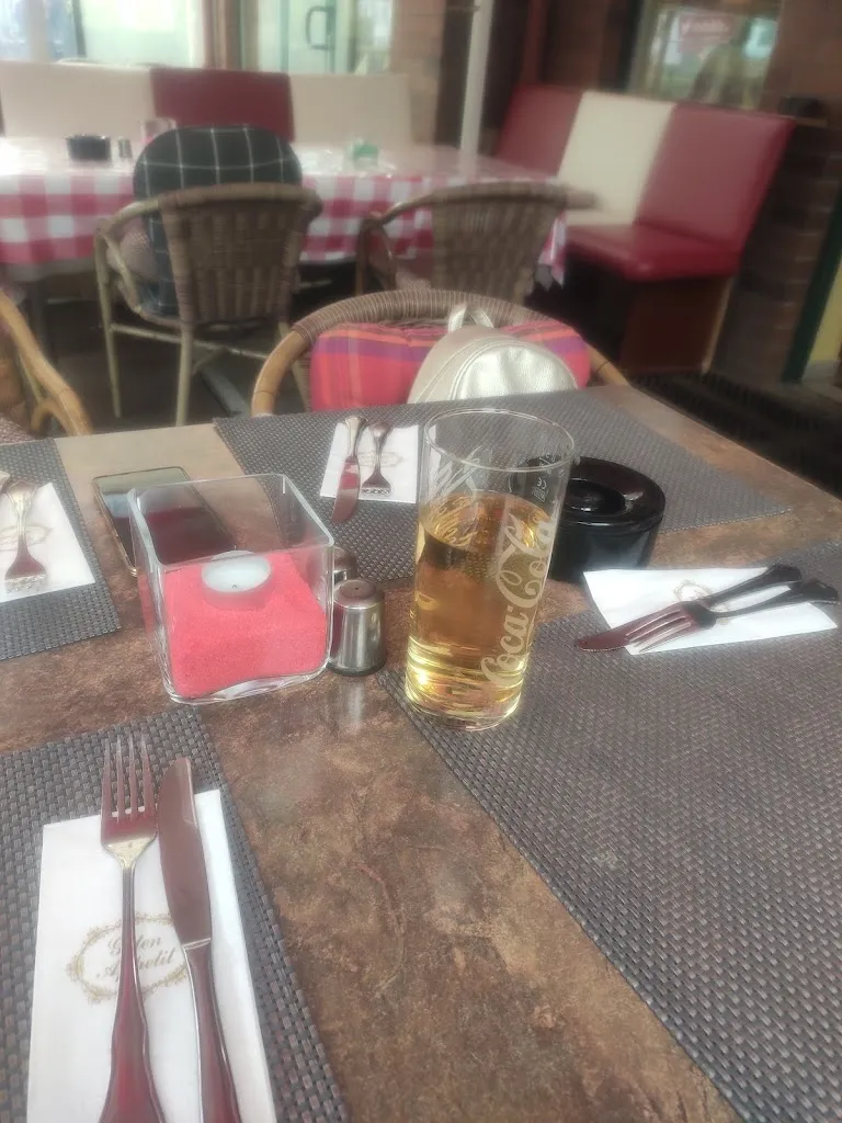 Menu_Taj Mahal - Best Indian Food_Ahrensburg_image_4