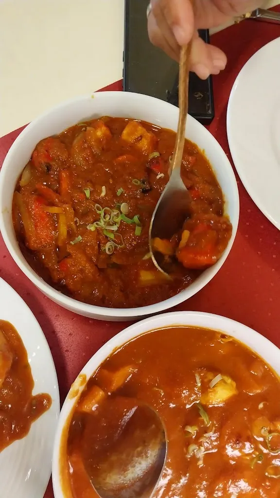 Menu_Taj Mahal - Best Indian Food_Ahrensburg_image_5