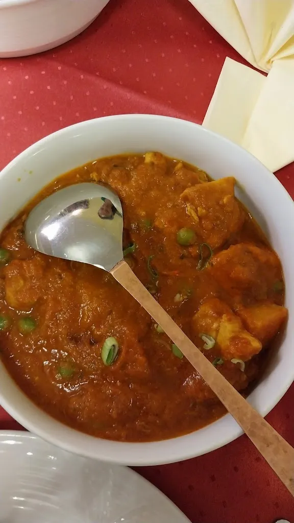 Menu_Taj Mahal - Best Indian Food_Ahrensburg_image_6