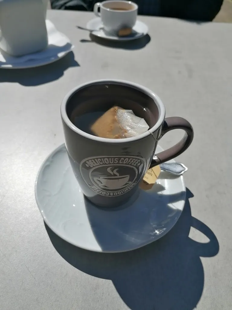 Menu_Taj Mahal - Best Indian Food_Ahrensburg_image_7