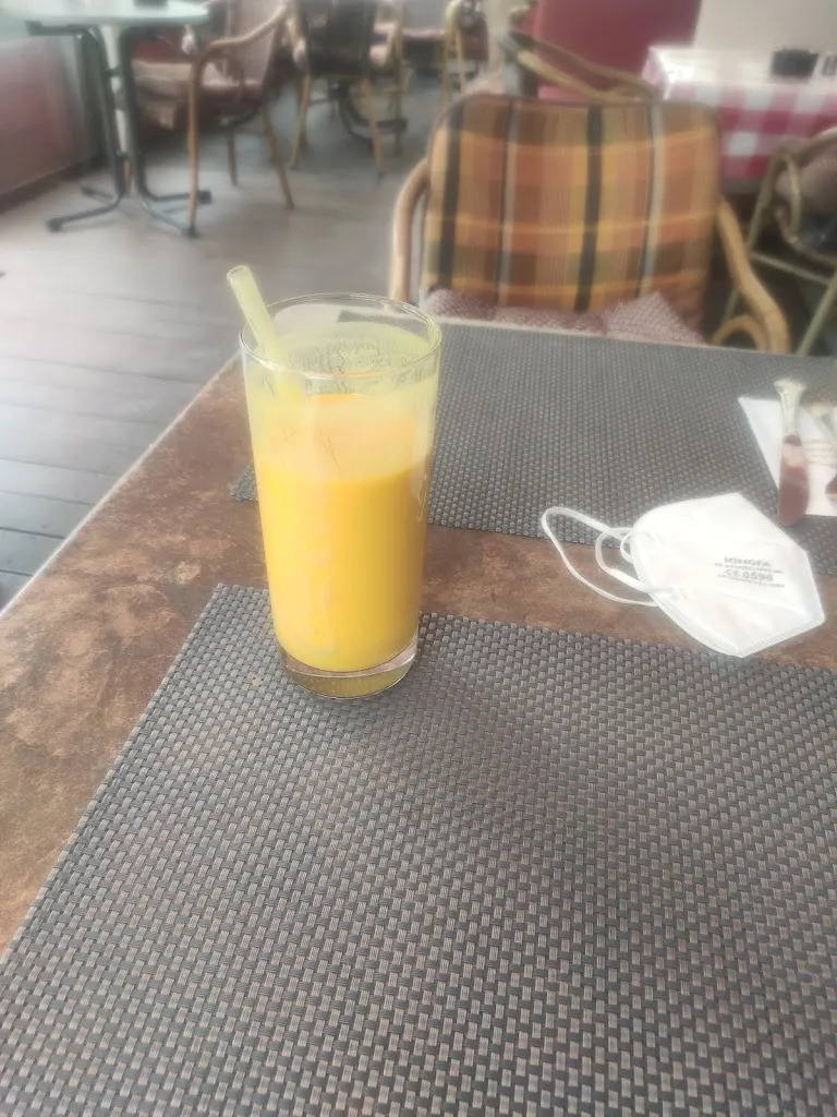 Menu_Taj Mahal - Best Indian Food_Ahrensburg_image_8