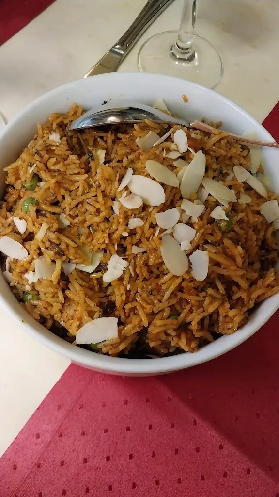 Menu_Taj Mahal - Best Indian Food_Ahrensburg_image_9